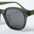 430 fourthirty/Sunglasses B フォーサーティ/サングラス B